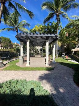 Picture of 9301 SW 92Nd Ave # A320, Miami, FL 33176
