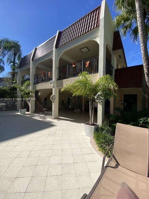 Picture of 9301 SW 92Nd Ave # A320, Miami, FL 33176