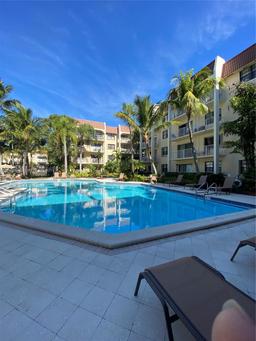 Picture of 9301 SW 92Nd Ave # A320, Miami, FL 33176