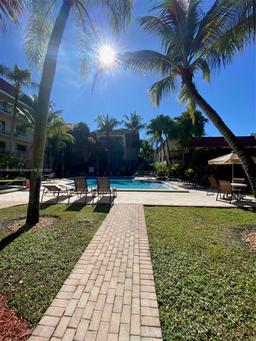 Picture of 9301 SW 92Nd Ave # A320, Miami, FL 33176