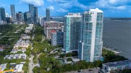 Picture of 2127 Brickell Ave # 1406, Miami, FL 33129