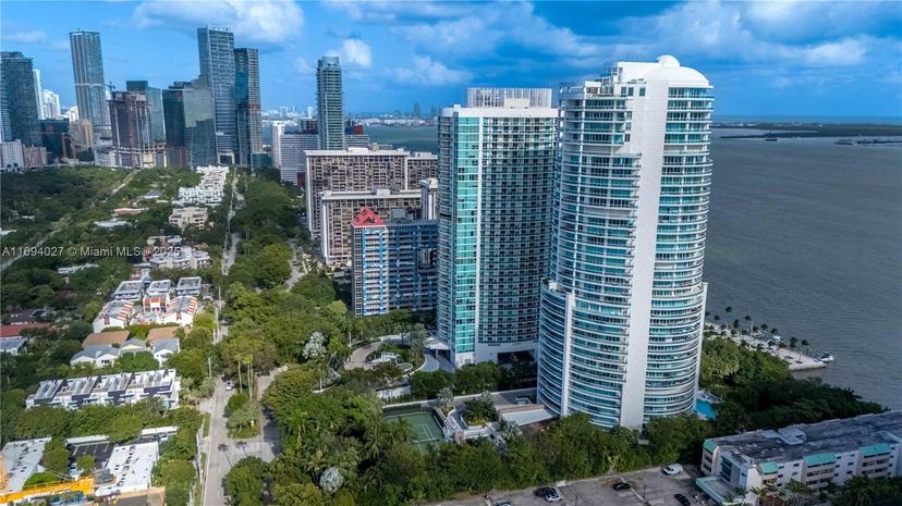 Picture of 2127 Brickell Ave # 1406, Miami FL 33129