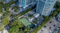 Picture of 2127 Brickell Ave # 1406, Miami, FL 33129
