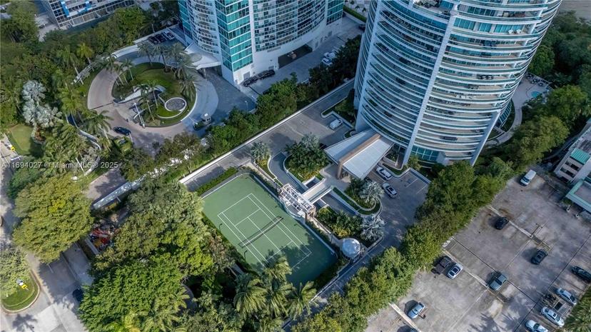 Picture of 2127 Brickell Ave # 1406, Miami FL 33129