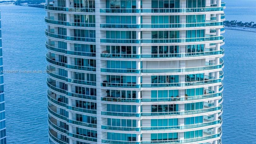 Picture of 2127 Brickell Ave # 1406, Miami FL 33129