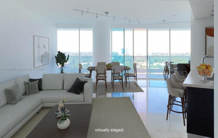 Picture of 2127 Brickell Ave # 1406, Miami FL 33129