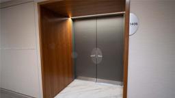 Picture of 2127 Brickell Ave # 1406, Miami, FL 33129