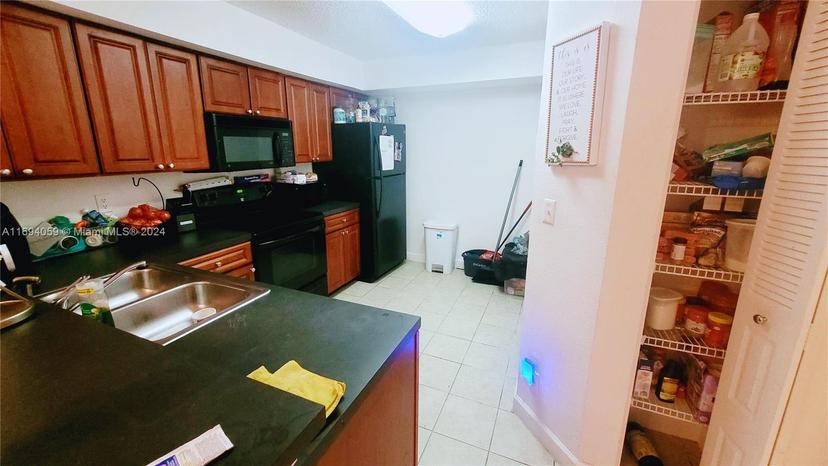 Picture of 10105 W Sunrise Blvd # 205, Plantation FL 33322