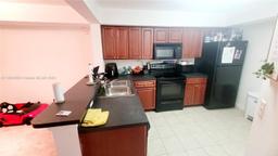 Picture of 10105 W Sunrise Blvd # 205, Plantation, FL 33322