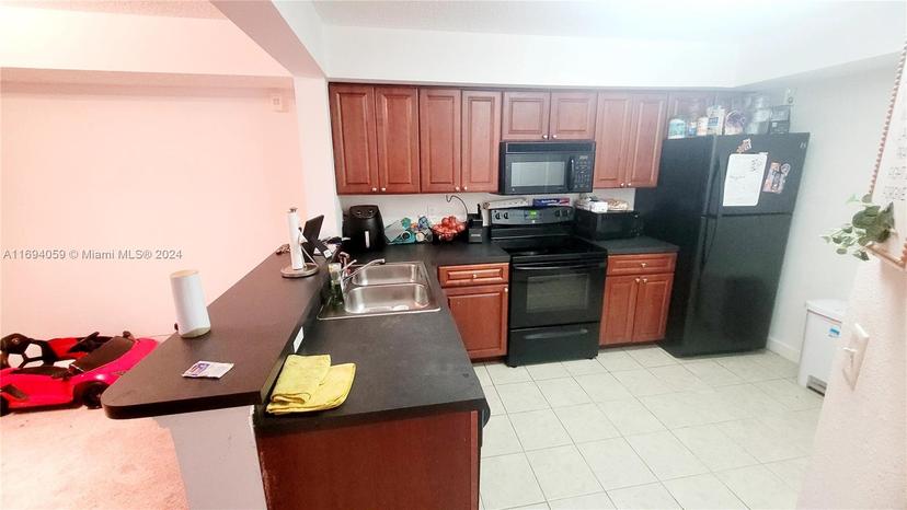 Picture of 10105 W Sunrise Blvd # 205, Plantation FL 33322