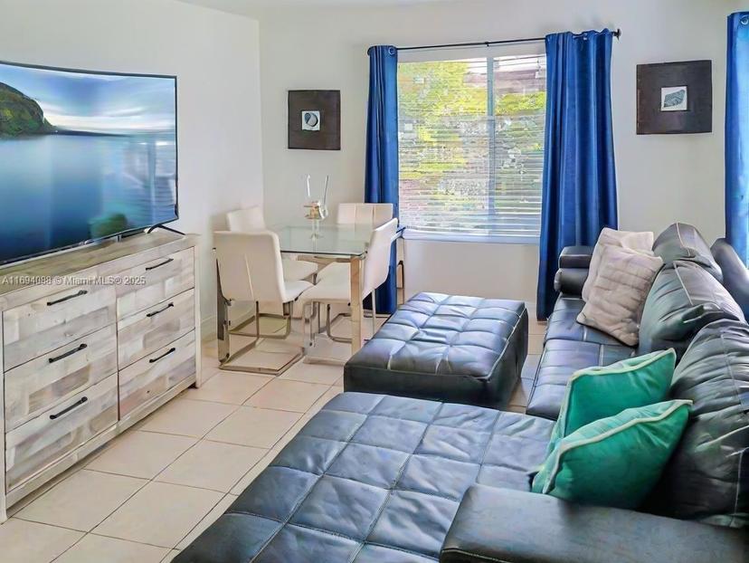 Picture of 1355 NW 118Th St, Miami FL 33167