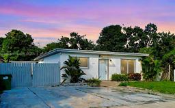 Picture of 1355 NW 118Th St, Miami, FL 33167