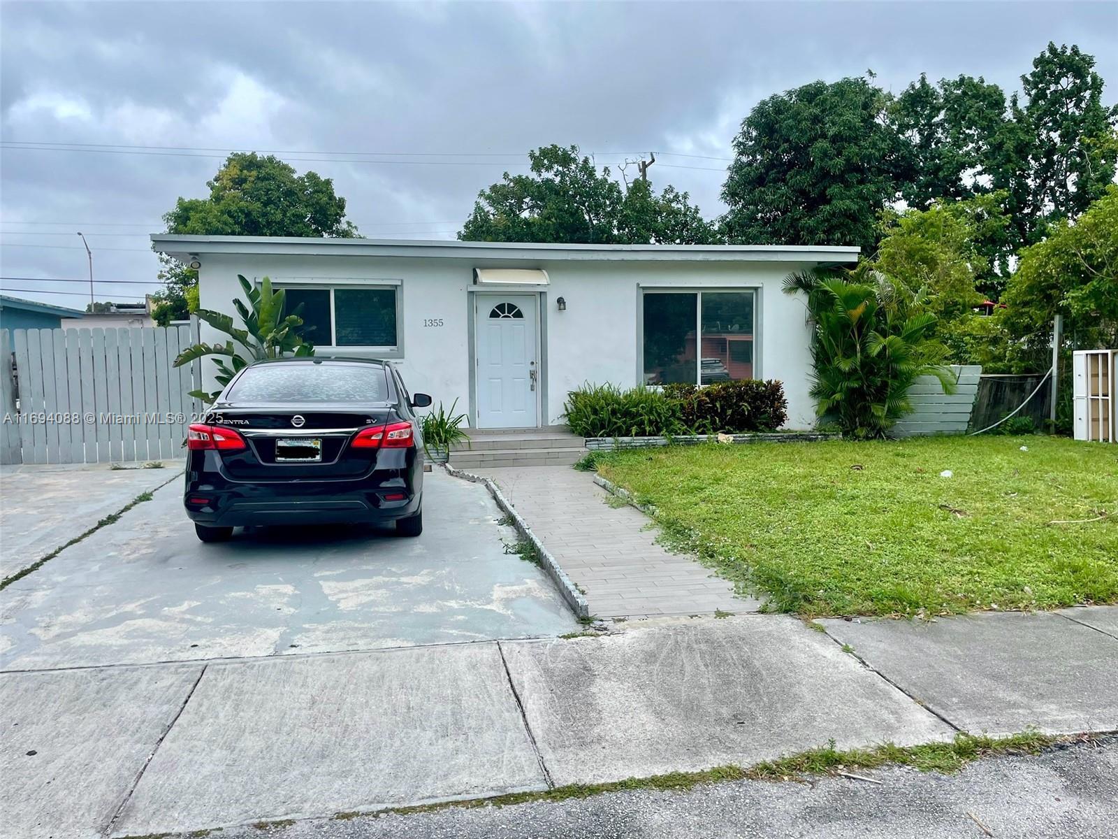 Picture of 1355 NW 118Th St, Miami, FL 33167