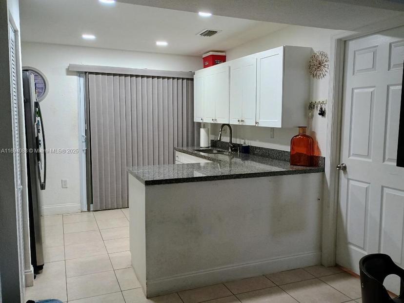 Picture of 1355 NW 118Th St, Miami FL 33167