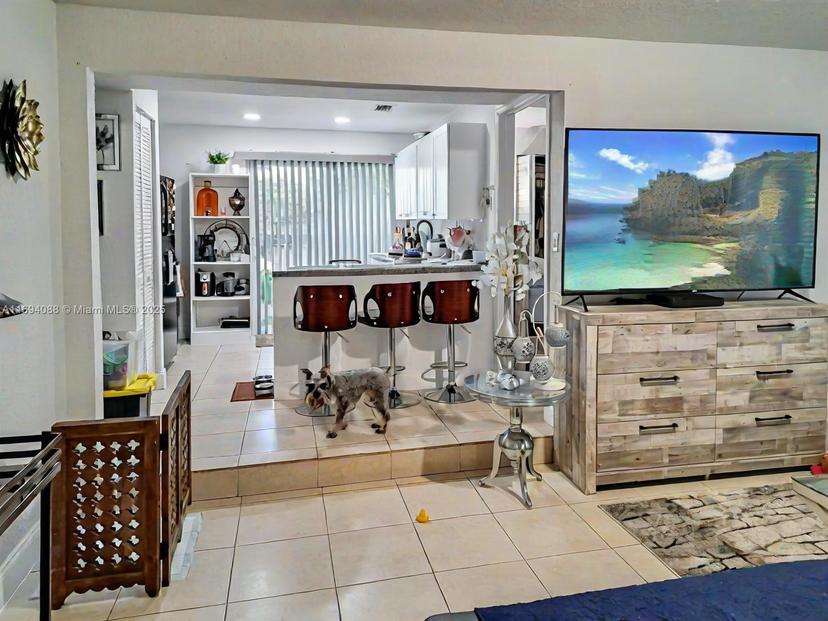 Picture of 1355 NW 118Th St, Miami FL 33167
