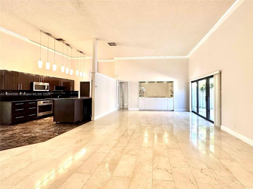 Picture of 509 Leslie Dr # 509, Hallandale Beach FL 33009