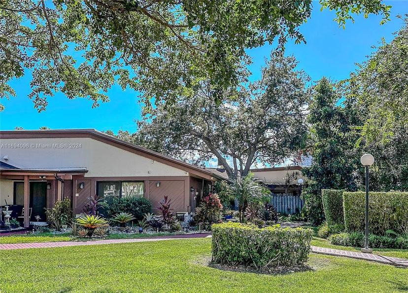 Picture of 509 Leslie Dr # 509, Hallandale Beach FL 33009