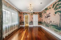 Picture of 407 Navarre Ave, Coral Gables, FL 33134