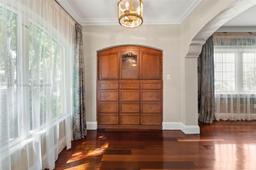 Picture of 407 Navarre Ave, Coral Gables, FL 33134