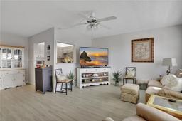 Picture of 4107 E Cambridge E # 4107, Deerfield Beach, FL 33442