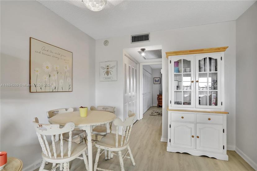 Picture of 4107 E Cambridge E # 4107, Deerfield Beach FL 33442