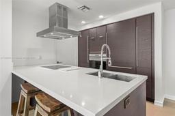 Picture of 1445 16Th St # 1104, Miami Beach, FL 33139