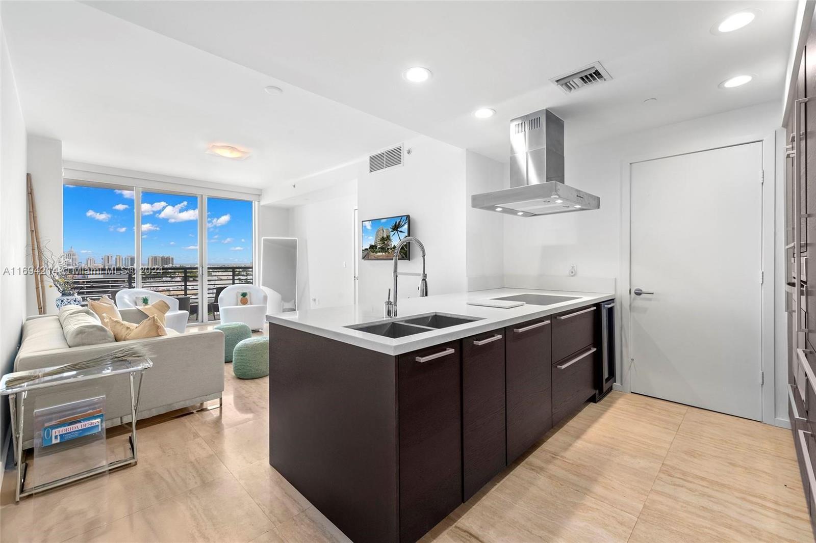 Picture of 1445 16Th St # 1104, Miami Beach, FL 33139