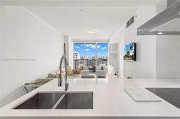 Picture of 1445 16Th St # 1104, Miami Beach, FL 33139