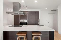 Picture of 1445 16Th St # 1104, Miami Beach, FL 33139