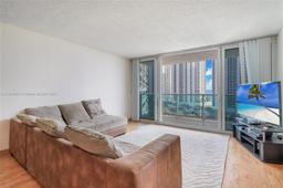 Picture of 100 Bayview Dr # 1411, Sunny Isles Beach, FL 33160