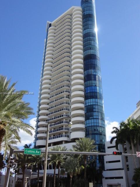 Picture of 6301 Collins Ave # 2208, Miami Beach FL 33141