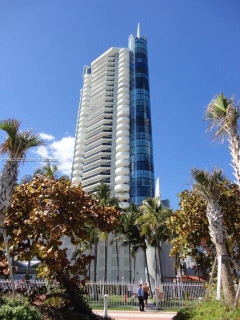 Picture of 6301 Collins Ave # 2208, Miami Beach FL 33141