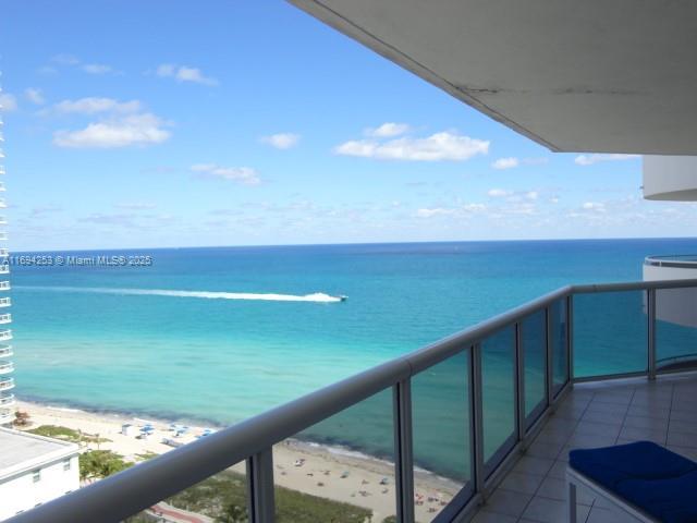 Picture of 6301 Collins Ave # 2208, Miami Beach FL 33141