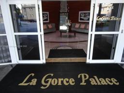 Picture of 6301 Collins Ave # 2208, Miami Beach, FL 33141