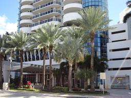 Picture of 6301 Collins Ave # 2208, Miami Beach, FL 33141