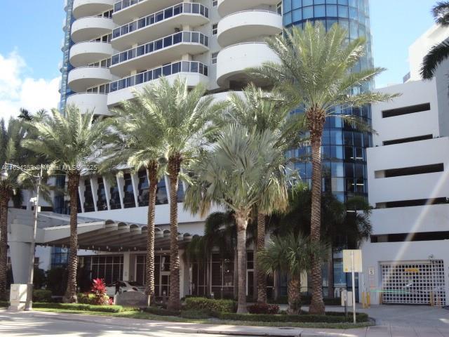 Picture of 6301 Collins Ave # 2208, Miami Beach FL 33141