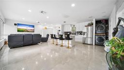 Picture of 6447 Custer St, Hollywood, FL 33024
