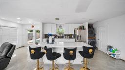 Picture of 6447 Custer St, Hollywood, FL 33024