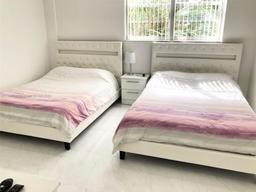 Picture of 3901 S Ocean Dr # 2J, Hollywood, FL 33019