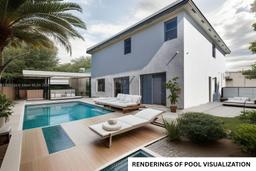 Picture of 13624 SW 161St Ct, Miami, FL 33196