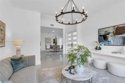 Picture of 13624 SW 161St Ct, Miami, FL 33196
