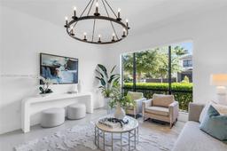 Picture of 13624 SW 161St Ct, Miami, FL 33196