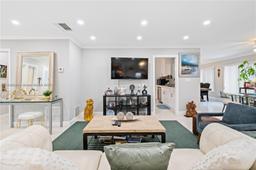 Picture of 4780 NE 28Th Ave, Fort Lauderdale, FL 33308