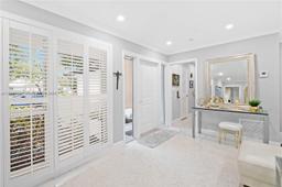 Picture of 4780 NE 28Th Ave, Fort Lauderdale, FL 33308