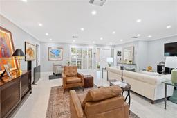 Picture of 4780 NE 28Th Ave, Fort Lauderdale, FL 33308