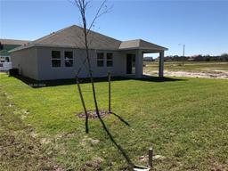 Picture of 2121 Preston Ln, Kissimmee, FL 34746