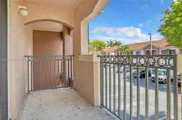 Picture of 14307 SW 96Th St # 201, Miami, FL 33186