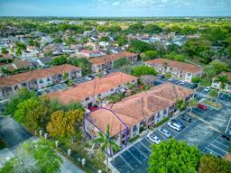 Picture of 14307 SW 96Th St # 201, Miami, FL 33186