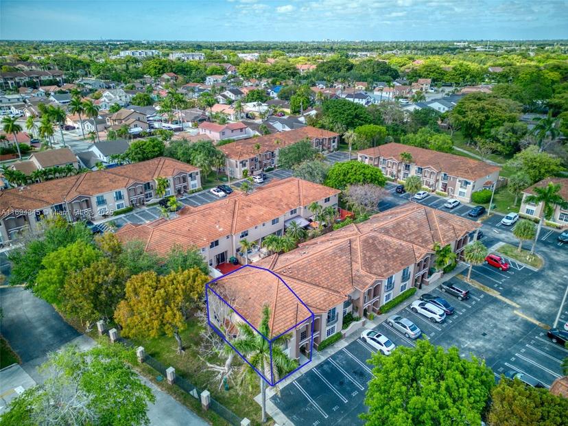 Picture of 14307 SW 96Th St # 201, Miami FL 33186