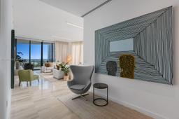 Picture of 2821 S Bayshore Dr # 9A, Miami, FL 33133